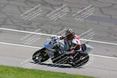media/Apr-23-2022-Fastrack Riders (Sat) [[cb2d6ae73d]]/LEVEL 1/1145AM TURN 3 AND 4/